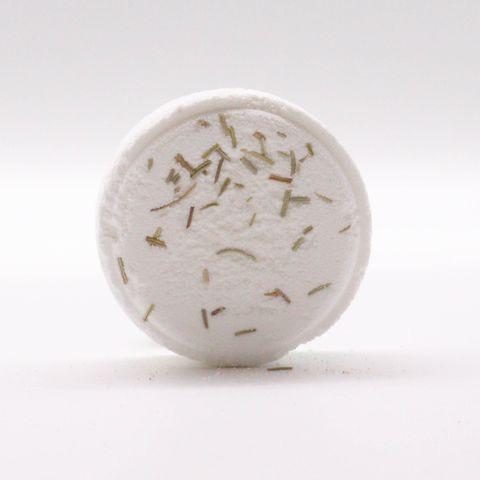 Zen Shower Steamers - Therapy Wellness Gift Set - Mood Boost - Bath Indulgence
