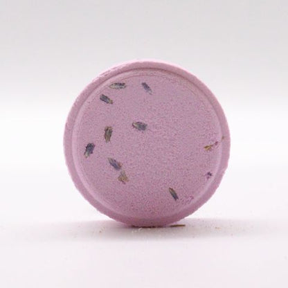 Zen Shower Steamers - Therapy Wellness Gift Set - Relaxing - Bath Indulgence
