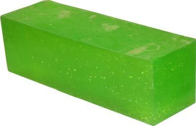 Christmas Spice Fancy Soap Loaf 1KG | UK Made | Vegan Premium Ingredients
