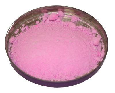 Pink Fizz Bath Soak 200g | UK Handmade Vegan Premium Ingredients
