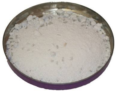 Lavender Bath Soak 200g | UK Handmade Vegan Premium Ingredients
