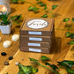 4 Box Multipack (4 x 100g Box)