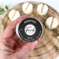 Aventos · Aftershave Soy Wax Melt