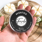 Aventos · Aftershave Soy Wax Melt