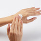 Sweet Pea & Honeysuckle Manicure Gift Set, 50ml Hand & Nail Cream, 50ml Hand Scrub, 50G Hand Soak & Nail File