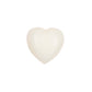 Cath Kidston Keep Kind Heart Soap in An Embossed Heart Tin