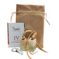 Designer Luxury Perfume Inspired Scentic Number Four Car Diffuser Scent