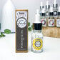 Daisies Fragrance Oil