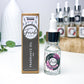 Rose in Wonderland Fragrance Oil
