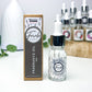 Fresh Linen Fragrance Oil