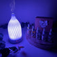 Fragrance Oil & Diffuser Gift Set