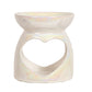 Amor Burner & Wax Melt Thank You Gift Set