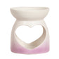 Amor Burner & Wax Melt Thank You Gift Set