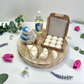 Sea Shells Soy Wax Melt