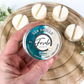 Sea Shells Soy Wax Melt