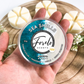 Sea Shells Soy Wax Melt
