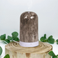 Grey Marble Oil Diffuser
