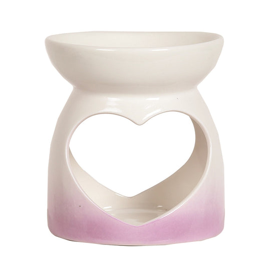 Amor Burner - Bath Indulgence