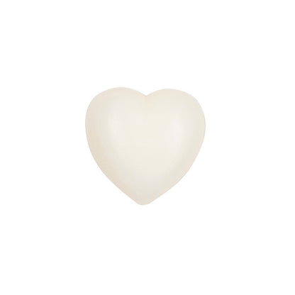 Cath Kidston Keep Kind Heart Soap in An Embossed Heart Tin - Bath Indulgence