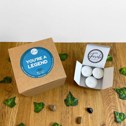 Gift Set Add - on - Bath Indulgence