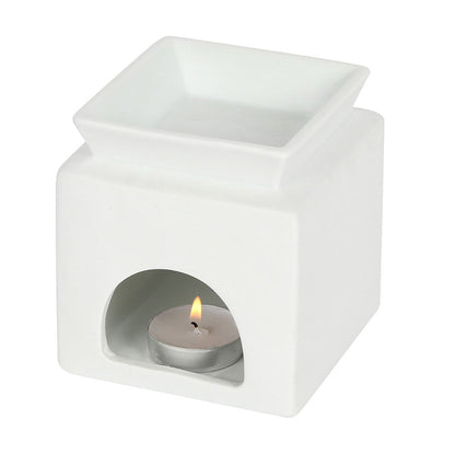 Home Burner - Bath Indulgence