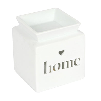 Home Burner - Bath Indulgence