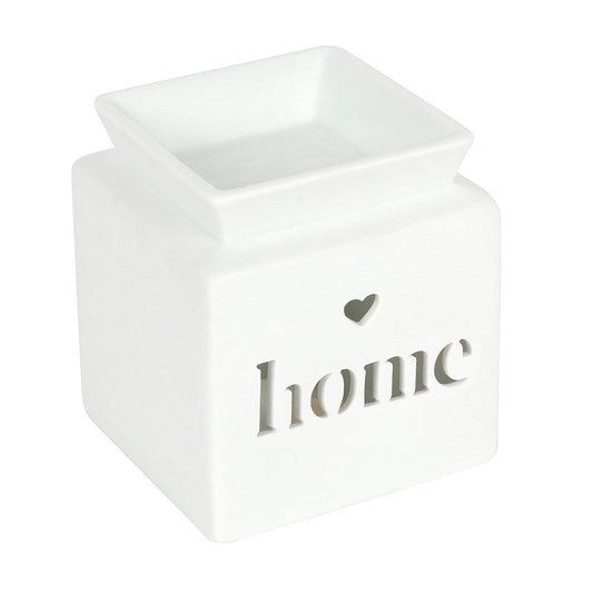 Home Burner - Bath Indulgence