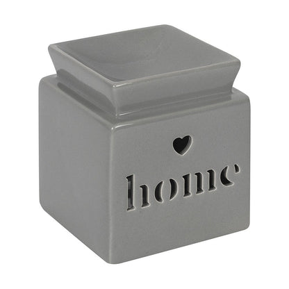 Home Burner - Bath Indulgence