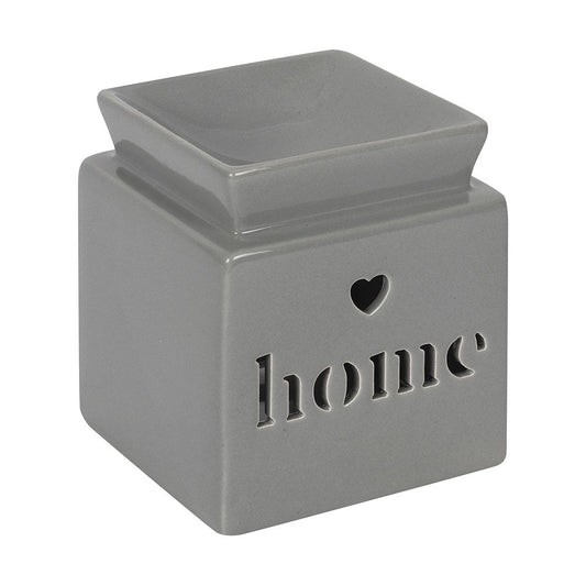 Home Burner - Bath Indulgence