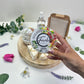 Summer Soy Wax Melt Bundle (4 x 100g)