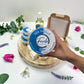 Summer Soy Wax Melt Bundle (4 x 100g)