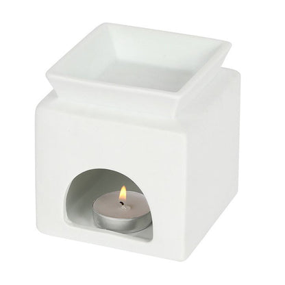 Love Burner - Bath Indulgence