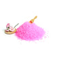 Pink Fizz Handmade Bath Salts