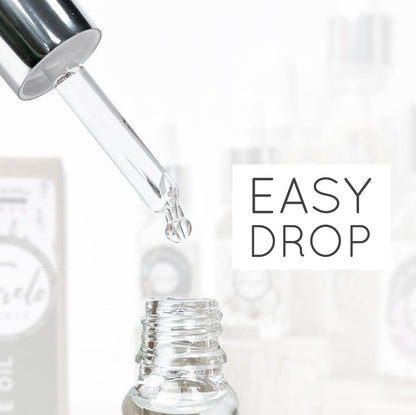 Rose in Wonderland Fragrance Oil - Bath Indulgence
