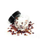 Tea Tree Essential Oil Handmade Bath Salts
