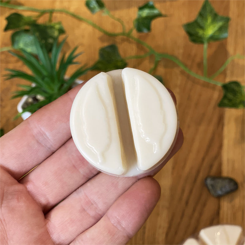Create Your Own Soy Wax Melt Sample Box