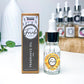 Sweet Orange Fragrance Oil
