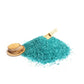 Tea Tree Essential Oil Handmade Bath Salts