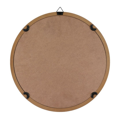 Tree of Life Mirror - Bath Indulgence