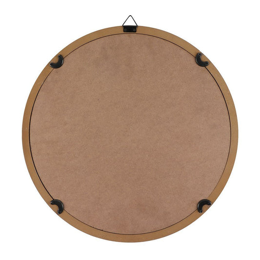 Tree of Life Mirror - Bath Indulgence