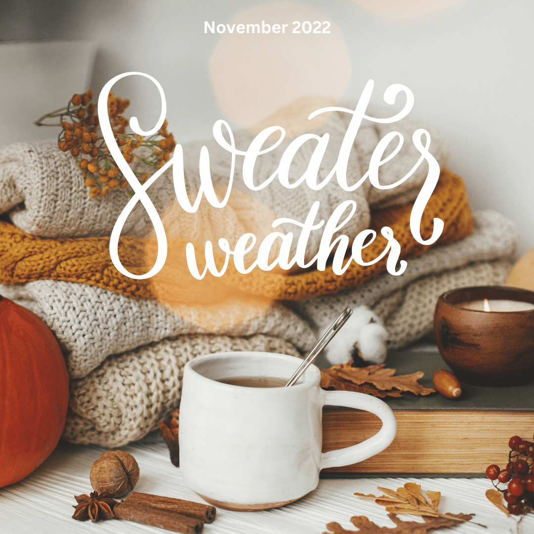VIP Membership - Wax Melt Subscription - Bath Indulgence